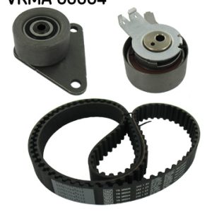 Kit distributie SKF VKMA 06604