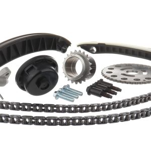 Kit lant de distributie SKF VKML 86000