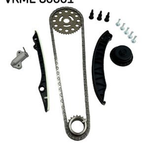 Kit lant de distributie SKF VKML 86001