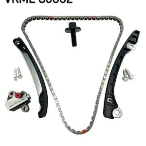 Kit lant de distributie SKF VKML 86002
