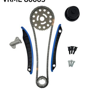 Kit lant de distributie SKF VKML 86003