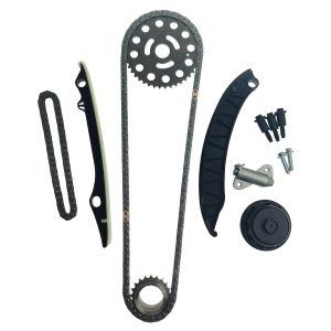 Kit lant de distributie SKF VKML 86004