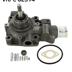 Pompa de apa SKF VKPC 82394