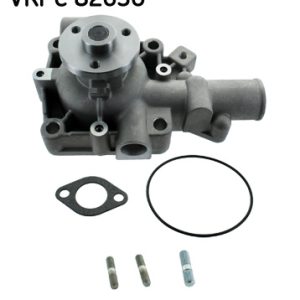 Pompa de apa SKF VKPC 82630