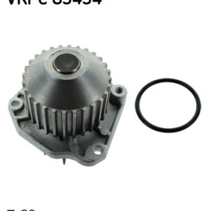 Pompa de apa SKF VKPC 83434