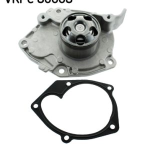 Pompa de apa SKF VKPC 86008