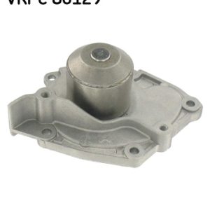 Pompa de apa SKF VKPC 86129