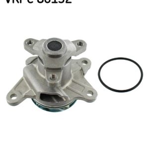 Pompa de apa SKF VKPC 86132