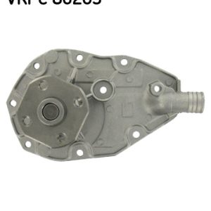 Pompa de apa SKF VKPC 86203