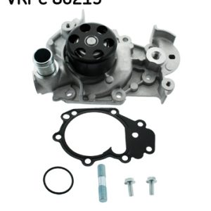 Pompa de apa SKF VKPC 86215