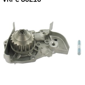 Pompa de apa SKF VKPC 86216