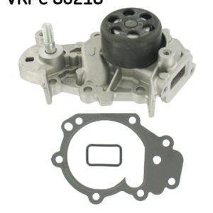 Pompa de apa SKF VKPC 86218