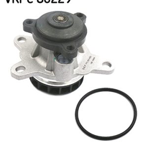 Pompa de apa SKF VKPC 86229