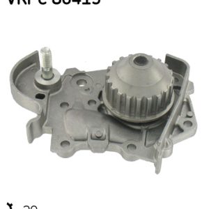 Pompa de apa SKF VKPC 86415