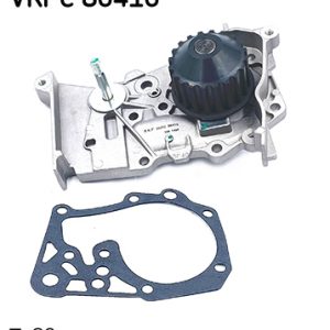 Pompa de apa SKF VKPC 86416