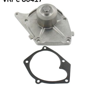 Pompa de apa SKF VKPC 86417