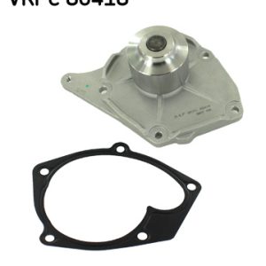Pompa de apa SKF VKPC 86418