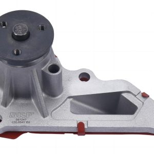 Pompa de apa SKF VKPC 86421
