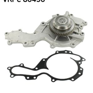 Pompa de apa SKF VKPC 86450