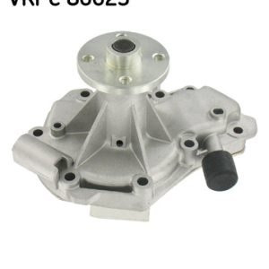 Pompa de apa SKF VKPC 86623