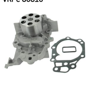Pompa de apa SKF VKPC 86810