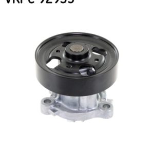 Pompa de apa SKF VKPC 92935