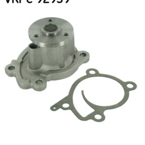 Pompa de apa SKF VKPC 92939