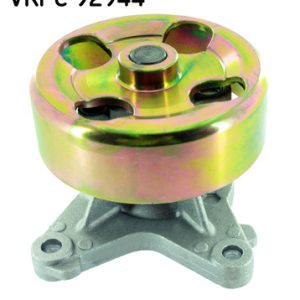 Pompa de apa SKF VKPC 92944