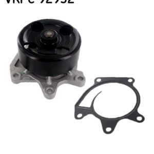 Pompa de apa SKF VKPC 92952