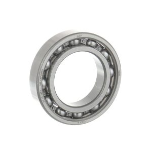 Lagar cutie de viteza SKF VKT 1141