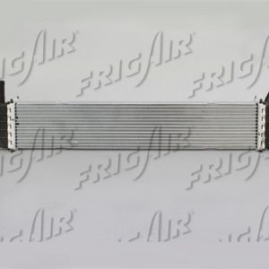 Radiator racire motor FRIGAIR 0109.3135 – RENAULT | AutoRival