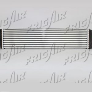 Intercooler compresor FRIGAIR 0709.3122 – RENAULT | AutoRival