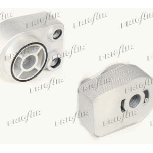 Radiator ulei motor FRIGAIR 0709.4001 – RENAULT | AutoRival