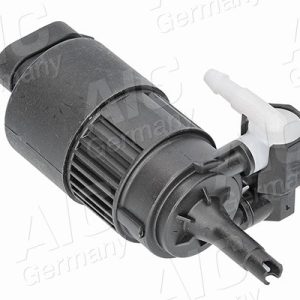 Pompa de apa spalare parbriz AIC 50674 – RENAULT | AutoRival