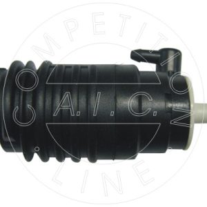Pompa de apa spalare parbriz AIC 50907 – RENAULT | AutoRival