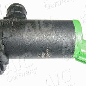 Pompa de apa spalare parbriz AIC 50909 – RENAULT | AutoRival