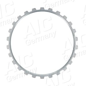 Inel senzor ABS AIC 52190 – RENAULT | AutoRival