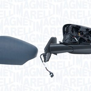 Oglinda exterioara MAGNETI MARELLI 182201564500 – RENAULT | AutoRival