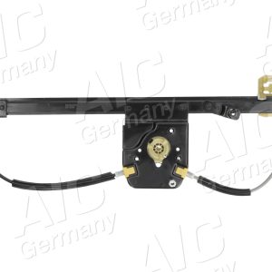 Mecanism actionare geam AIC 52484 – RENAULT | AutoRival