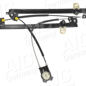 Mecanism actionare geam AIC 52485 – RENAULT | AutoRival