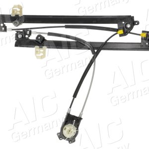 Mecanism actionare geam AIC 52486 – RENAULT | AutoRival