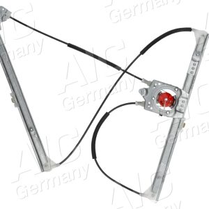 Mecanism actionare geam AIC 52489 – RENAULT | AutoRival