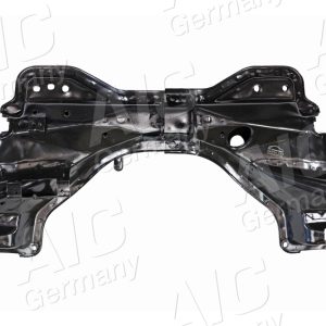 Rama sustinere / Suport agregate AIC 52563 – RENAULT | AutoRival