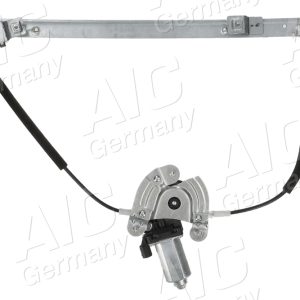 Mecanism actionare geam AIC 52805 – RENAULT | AutoRival