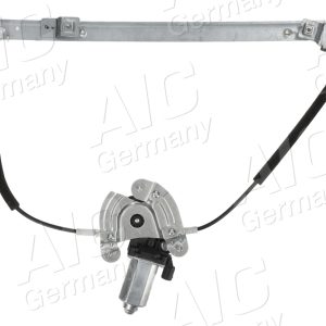 Mecanism actionare geam AIC 52806 – RENAULT | AutoRival