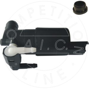 Pompa de apa spalare parbriz AIC 52934 – RENAULT | AutoRival