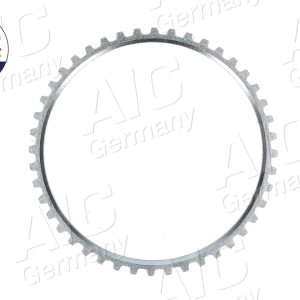 Inel senzor ABS AIC 53018 – RENAULT | AutoRival