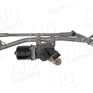 Legaturi stergator parbriz AIC 53306 – RENAULT | AutoRival