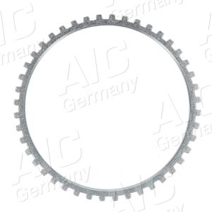 Inel senzor ABS AIC 53354 – RENAULT | AutoRival