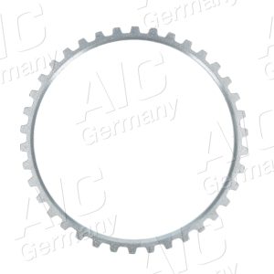 Inel senzor ABS AIC 53355 – RENAULT | AutoRival